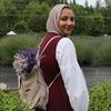 aisha_thaj